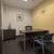 KICK OFF SPOOKY SEASON WITH A NEW VIRTUAL OFFICE 2 thumbnail