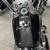 2006 Harley Davidson Softail Deluxe *Cholo Build - LOADED* 24 thumbnail