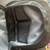LAP TOP BAG 3 thumbnail