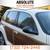 2005 Chrysler PT Cruiser Signature Series 4dr Wagon 23 thumbnail