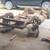 1965 stingray corvette (project, org,title 14 thumbnail