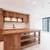 HIGHLY SOUGHT AFTER 1 BED WATER WORKS KING WEST 2 thumbnail