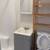 1br - NICE BACKUNIT ROOM FOR RENT W/ PRIVATE BATHROOM 2 thumbnail