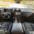 2006 Hummer H2 Low Mileage Super Clean 11 thumbnail