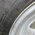 225/75-15 trailer wheel 9 thumbnail