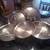 5 piece Kirkland pots and pans 2 thumbnail