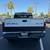 2000 Dodge Ram 1500 ST 4WD Extended Cab SB*LOW MILES*4X4*CALL NOW* 4 thumbnail