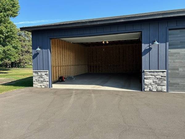 $450 BOAT - SMALL CAMPER STORAGE FOR RENT LINO LAKES (LINO LAKES)63990379967746123