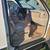 2004 GMC Yukon XL 2500 SLT 8.1 4X4 11 thumbnail