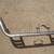ATV front bumper 3 thumbnail