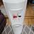 Hot and cold water dispenser 1 thumbnail