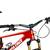 2021 Santa Cruz Tallboy CC 29 XX1 AXS 1X12 Enve Carbon Wheels Size Med 5 thumbnail