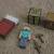 Minecraft Figures -- 3 sets -- your choice! -or- all for... 1 thumbnail