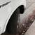 Ford F 150 2009 lariat clean title 16 thumbnail