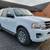 2017 Ford Expedition XLT SUV 7 thumbnail
