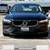 2019 Volvo S60 T5 Momentum -One Owner -Well Maintained! - Financing!  2 thumbnail