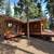 2B/1B Cabin with a garage on Headwaters Lake #2 2 thumbnail