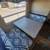 2004 Dutchmen RV Lite 27 BH @ Oak Lake RV Travel Trailer 8 thumbnail