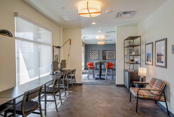 $1,799 / 2br - 1008ft2 - Fitness Center, Game Room, Lounge (16830 SE Wax Rd, Covington, WA)63845962748929121