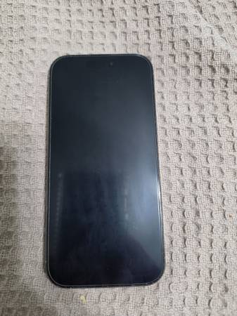 myrtle beach cell phones for sale - craigslist
