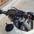2014 KTM 500 exc-f - Fully upgraded - California plate 6 thumbnail
