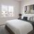 2/BD 2/BA, Onsite Dog Park, Quartz Countertops 5 thumbnail