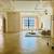 STOREFRONT/CREATIVE SPACE - FROM $450/MO/1 MONTH FREE! MONTH-TO-MONTH 14 thumbnail