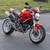 2009 Ducati Monster 1100 17 thumbnail