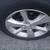 2014 Subaru Outback Wagon Leather Sunroof 130M Original Miles 6 thumbnail