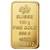 1, 25, 10, 50, 100 Gram Gold Bar PAMP Suisse Lady Fortuna New In Assay 6 thumbnail
