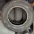 4 )195/75R14 Hankook h724 tires 1 thumbnail