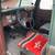 1941 Dodge Short bed Shop Truck 14 thumbnail