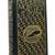 Easton Press Moby Dick 1 thumbnail