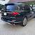 2022 BMW X7 xdrive40i 8 thumbnail