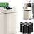 New Automatic Trash Cans and Air Purifiers, 16 thumbnail