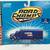 Vintage Road Champs Pepsi Delivery Truck Die-Cast 1 thumbnail