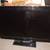 Samsung 55 inch Flat-screen TV 13 thumbnail