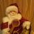 Santa Around the World 5 thumbnail