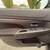 2023 Mitsubishi RVR SE AWC - Heated Seats, No Accidents 8 thumbnail