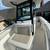 2022 Boston Whaler 250 Outrage 12 thumbnail