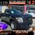 2017 NISSAN TITAN XD SINGLE CAB S PICKUP 2D 8 FT 1 thumbnail