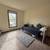 Spacious two bedroom available now! (7601CB) 5 thumbnail