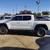 2016 Toyota Tacoma Double Cab 4x4 4WD Truck SR Pickup 4D 5 ft Pickup 8 thumbnail