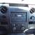 2014 Ford F-150 XL 2WD Regular Cab / 1 OWNER / NEW TIRES / LIFTGATE! 16 thumbnail