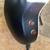 Ovation Guitar 14 thumbnail