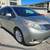 2016 Toyota Sienna 3 thumbnail