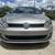 2015 Volkswagen Golf S - 3 Month FREE Warranty 2 thumbnail