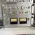 Pioneer Spec-1 pre-amp and Spec-4 amp 2 thumbnail