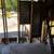 ELECTRICIAN SERVICES **Call today and we'll see you today** 9 thumbnail