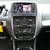2017 DODGE GRAND CARAVAN GT.  #5721 11 thumbnail